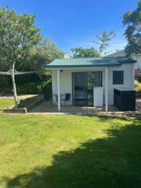 Guest house in Tahunanui